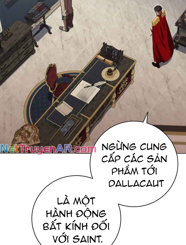 Thiếu Nữ Rồng Chapter 40 - Trang 2