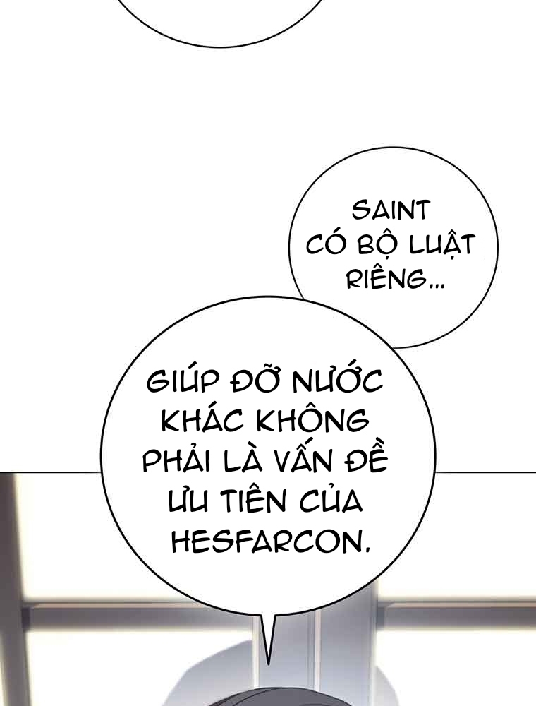 Thiếu Nữ Rồng Chapter 40 - Trang 2