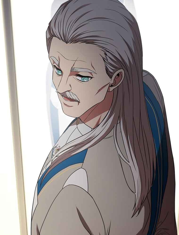 Thiếu Nữ Rồng Chapter 40 - Trang 2