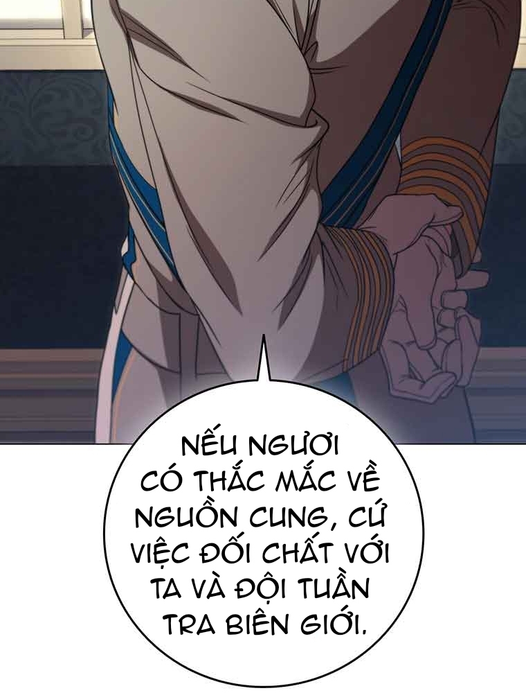 Thiếu Nữ Rồng Chapter 40 - Trang 2