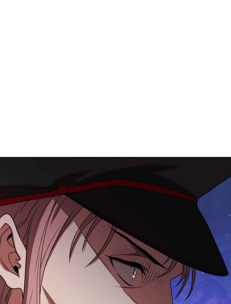 Thiếu Nữ Rồng Chapter 40 - Trang 2