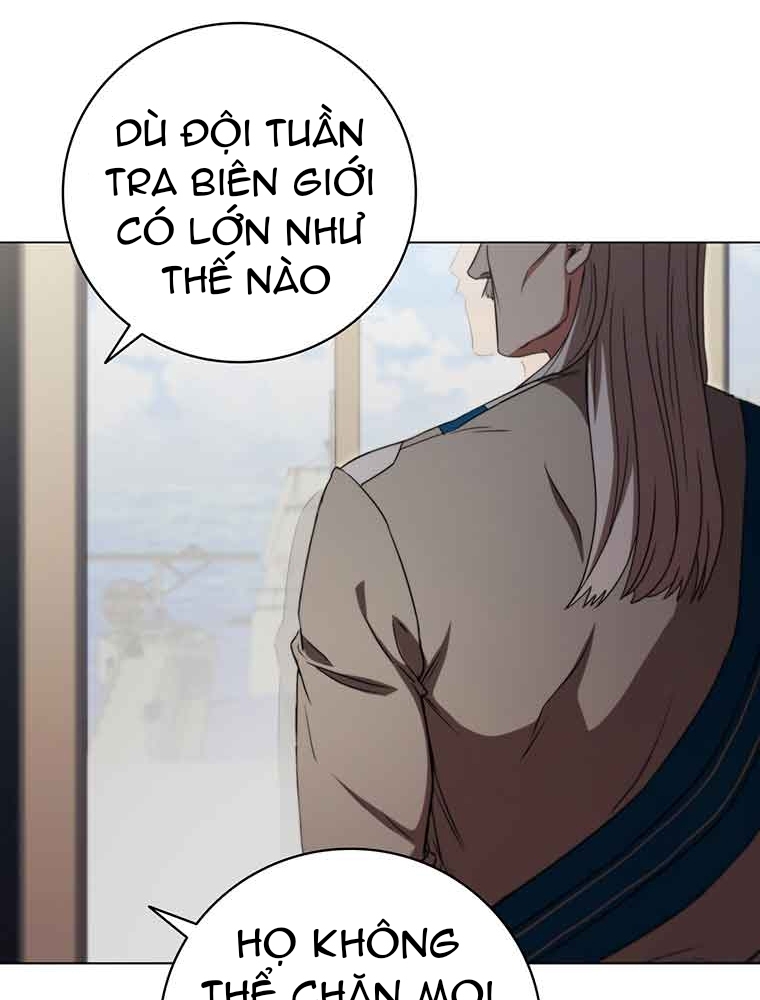Thiếu Nữ Rồng Chapter 40 - Trang 2
