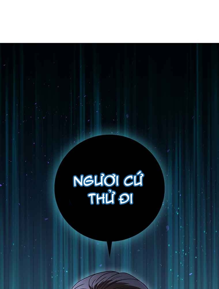 Thiếu Nữ Rồng Chapter 40 - Trang 2