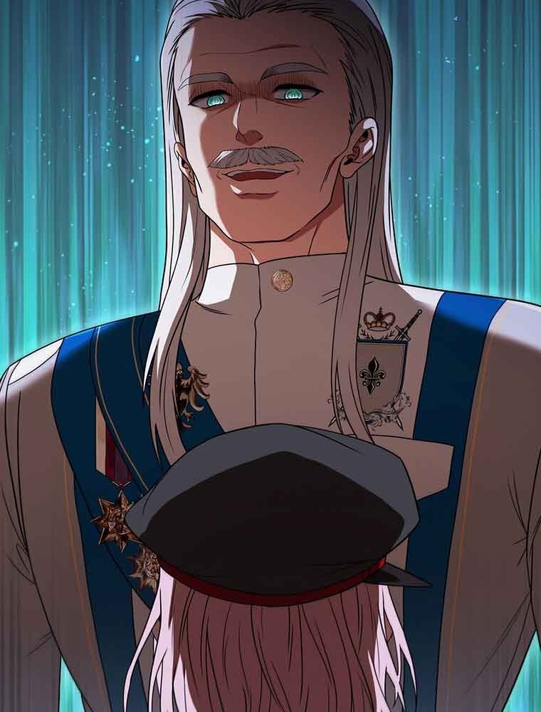 Thiếu Nữ Rồng Chapter 40 - Trang 2