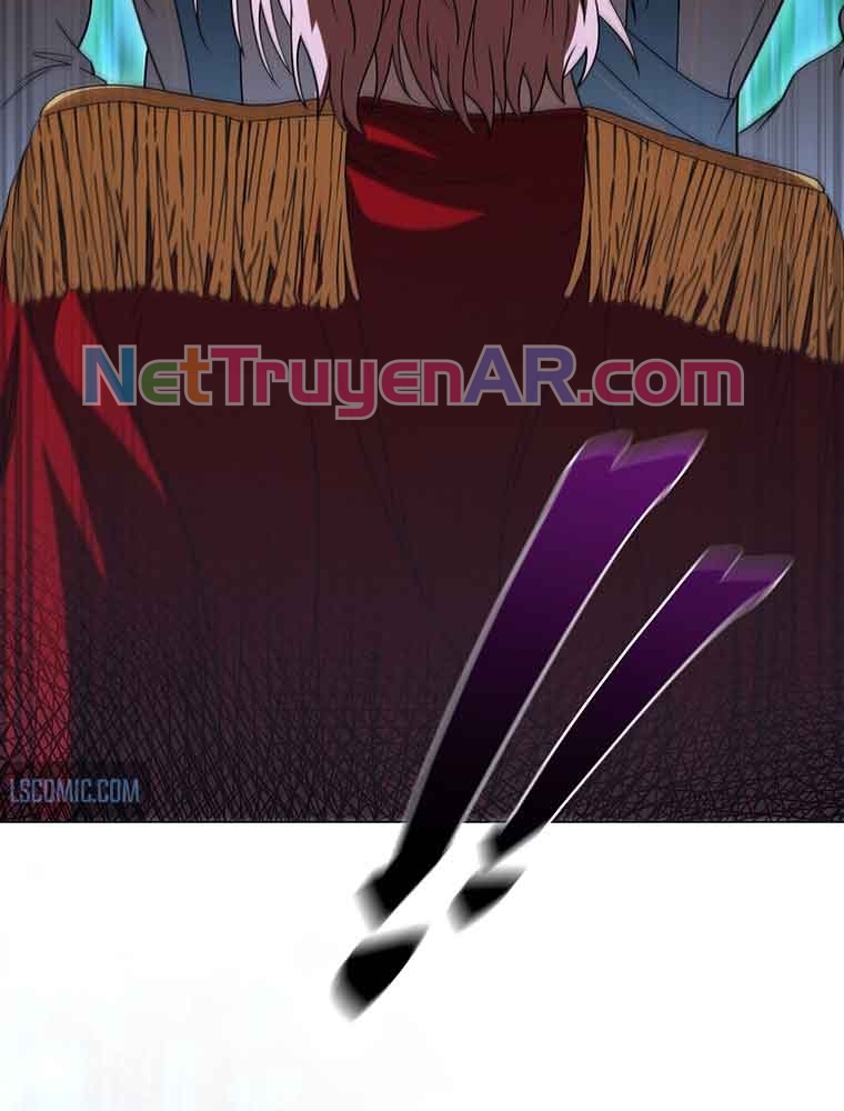 Thiếu Nữ Rồng Chapter 40 - Trang 2
