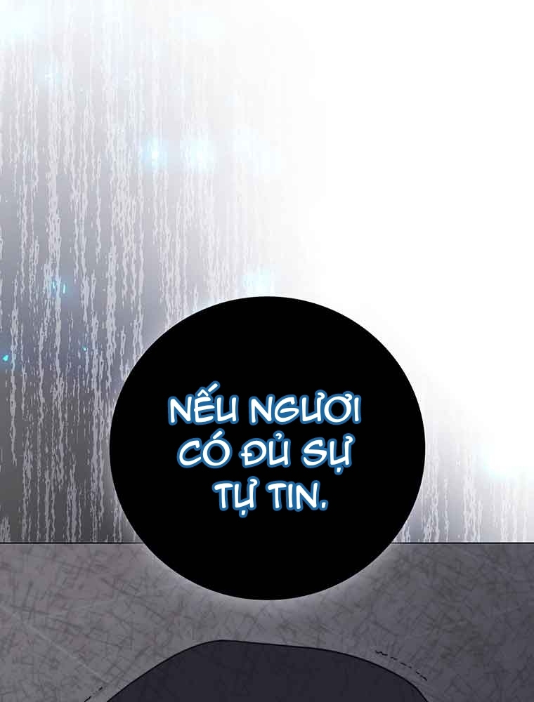 Thiếu Nữ Rồng Chapter 40 - Trang 2