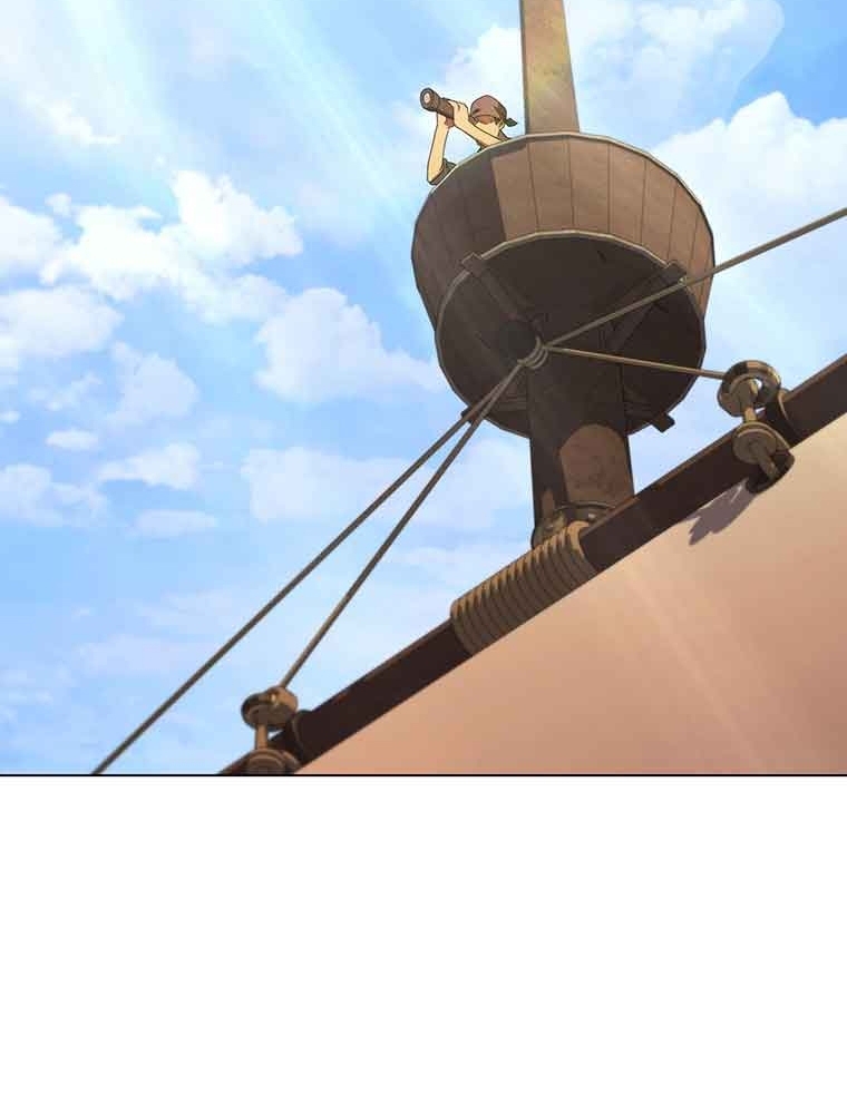 Thiếu Nữ Rồng Chapter 40 - Trang 2