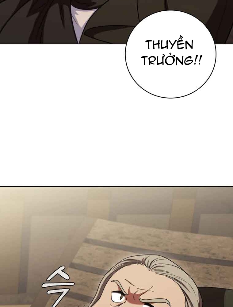 Thiếu Nữ Rồng Chapter 40 - Trang 2
