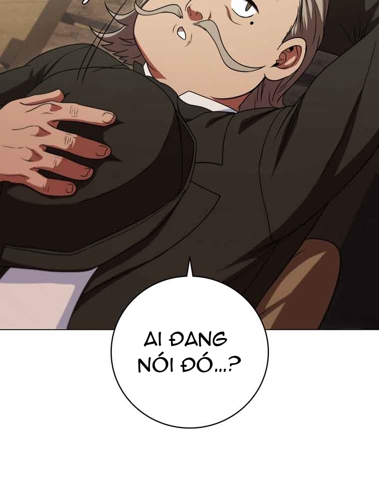 Thiếu Nữ Rồng Chapter 40 - Trang 2