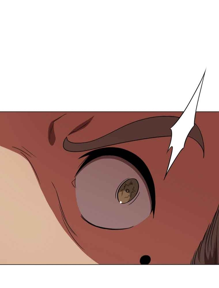 Thiếu Nữ Rồng Chapter 40 - Trang 2