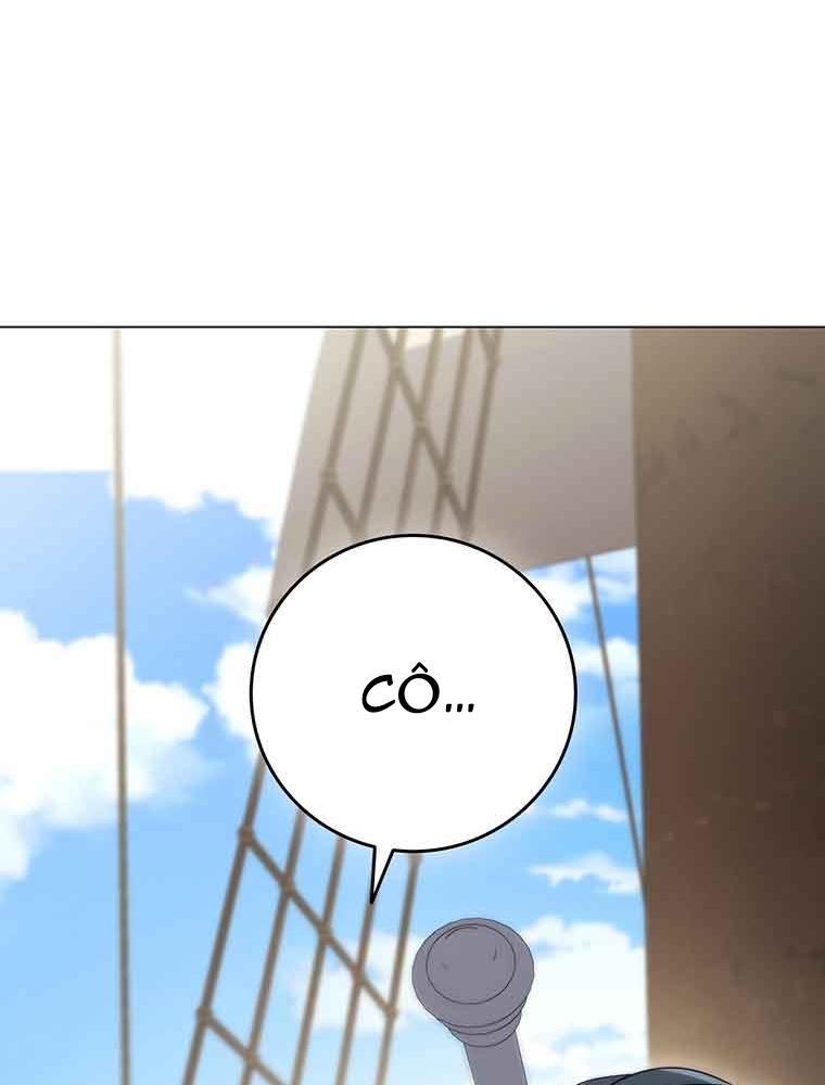 Thiếu Nữ Rồng Chapter 40 - Trang 2