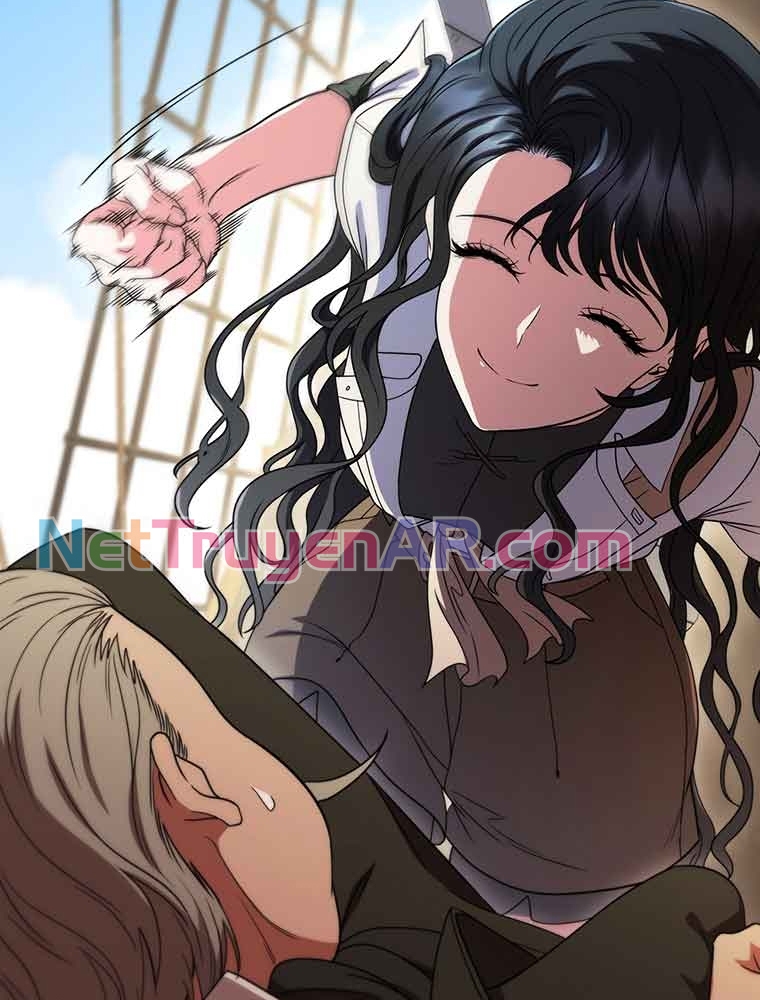 Thiếu Nữ Rồng Chapter 40 - Trang 2