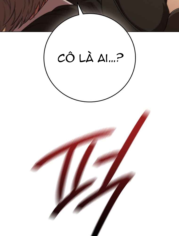 Thiếu Nữ Rồng Chapter 40 - Trang 2