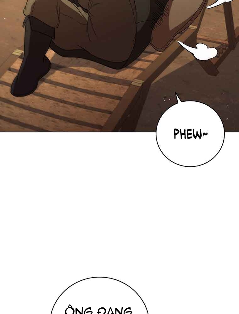 Thiếu Nữ Rồng Chapter 40 - Trang 2