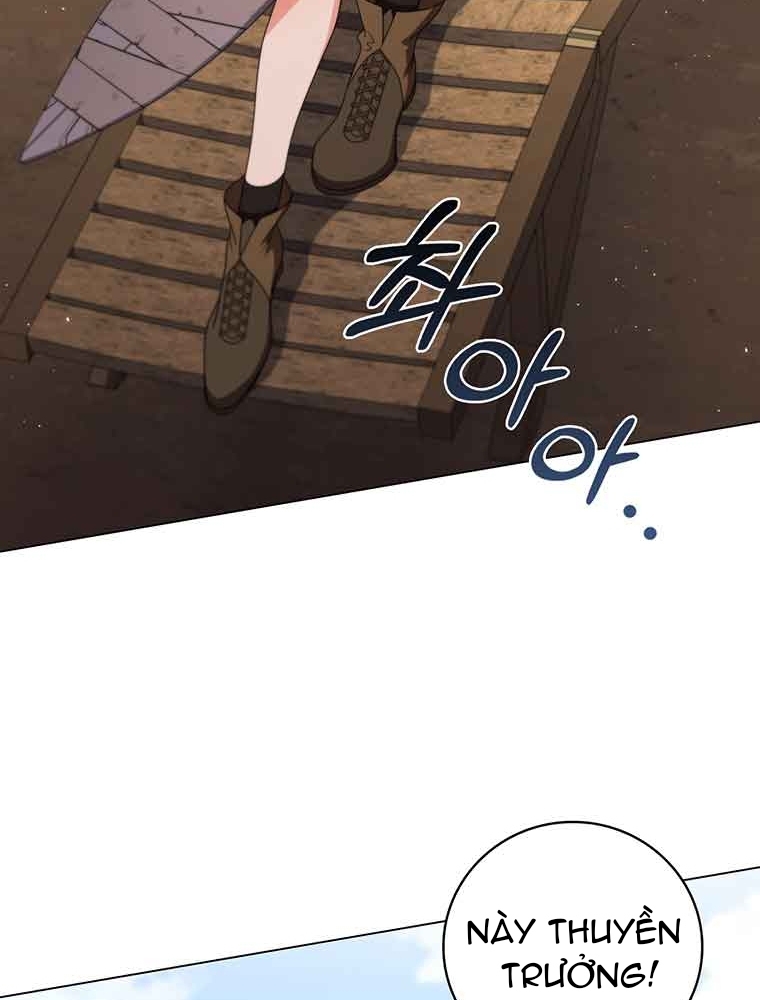 Thiếu Nữ Rồng Chapter 40 - Trang 2