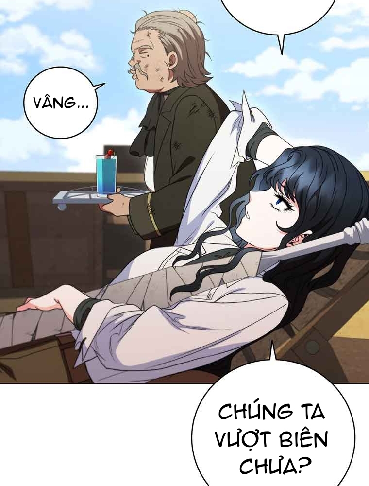 Thiếu Nữ Rồng Chapter 40 - Trang 2