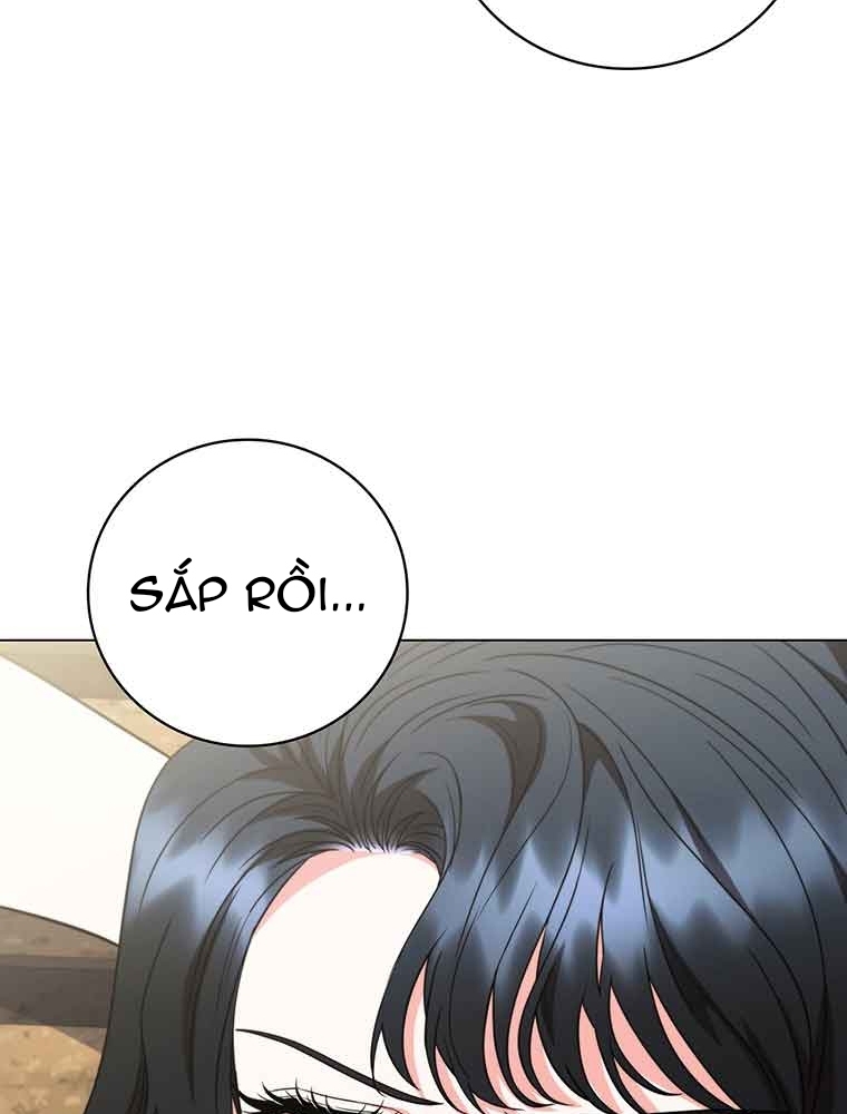 Thiếu Nữ Rồng Chapter 40 - Trang 2