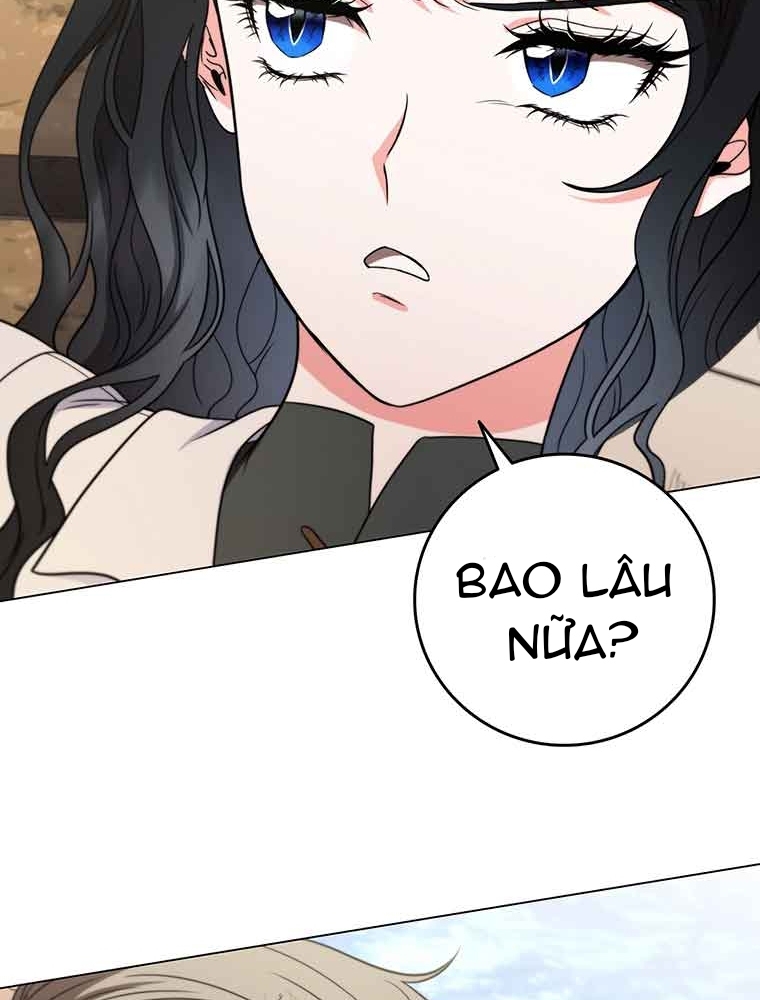 Thiếu Nữ Rồng Chapter 40 - Trang 2