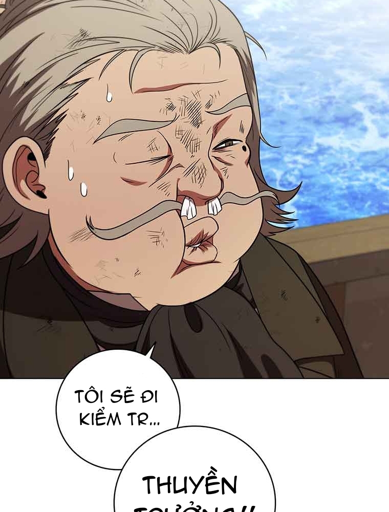 Thiếu Nữ Rồng Chapter 40 - Trang 2