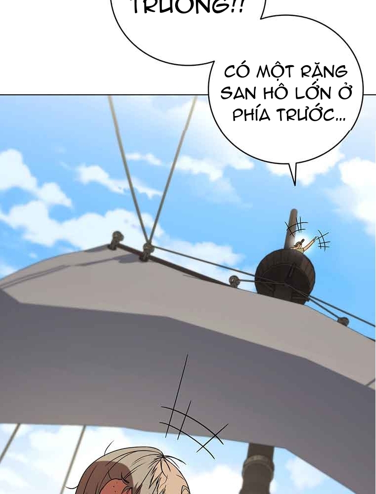 Thiếu Nữ Rồng Chapter 40 - Trang 2