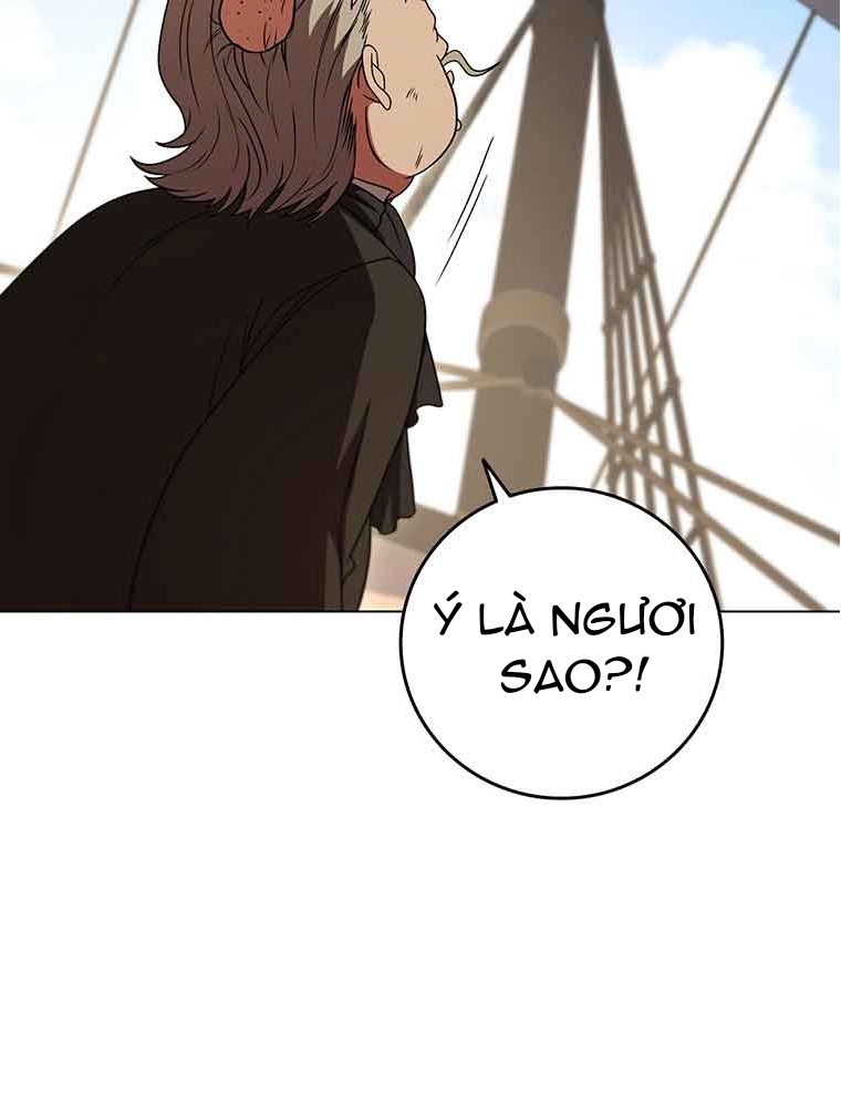 Thiếu Nữ Rồng Chapter 40 - Trang 2