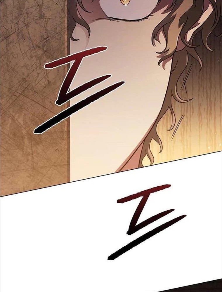 Thiếu Nữ Rồng Chapter 42 - Trang 2