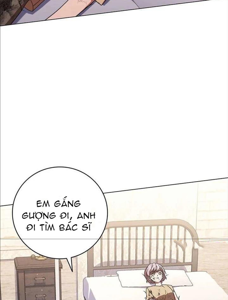 Thiếu Nữ Rồng Chapter 42 - Trang 2