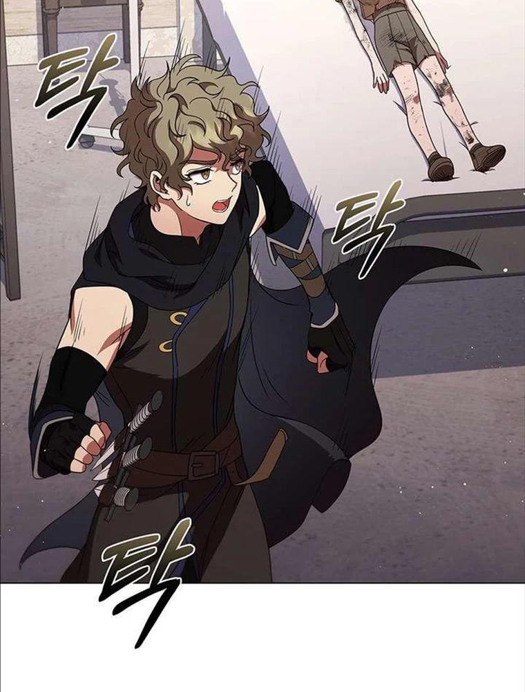 Thiếu Nữ Rồng Chapter 42 - Trang 2