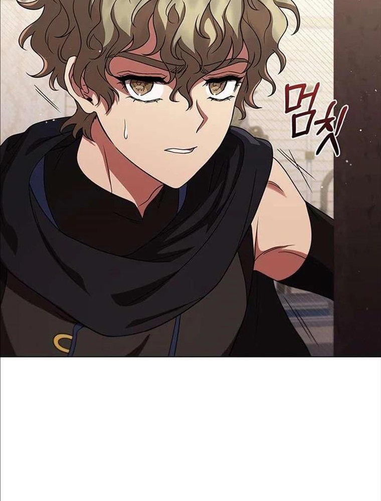 Thiếu Nữ Rồng Chapter 42 - Trang 2