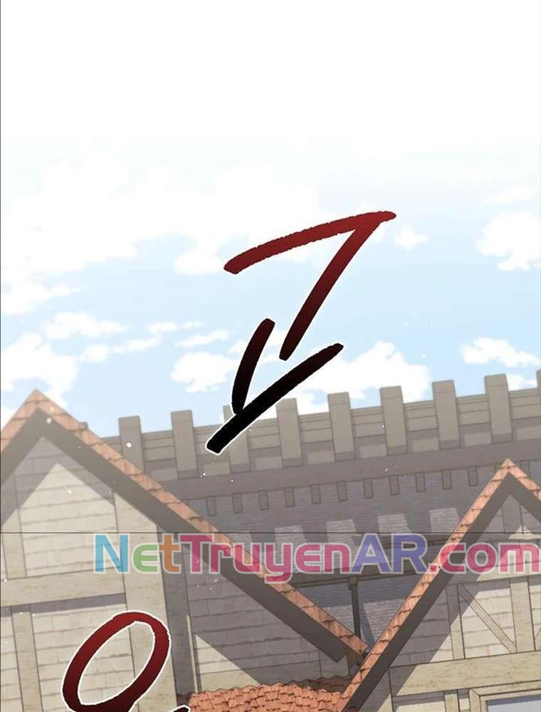 Thiếu Nữ Rồng Chapter 42 - Trang 2