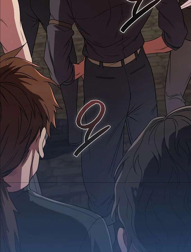 Thiếu Nữ Rồng Chapter 42 - Trang 2