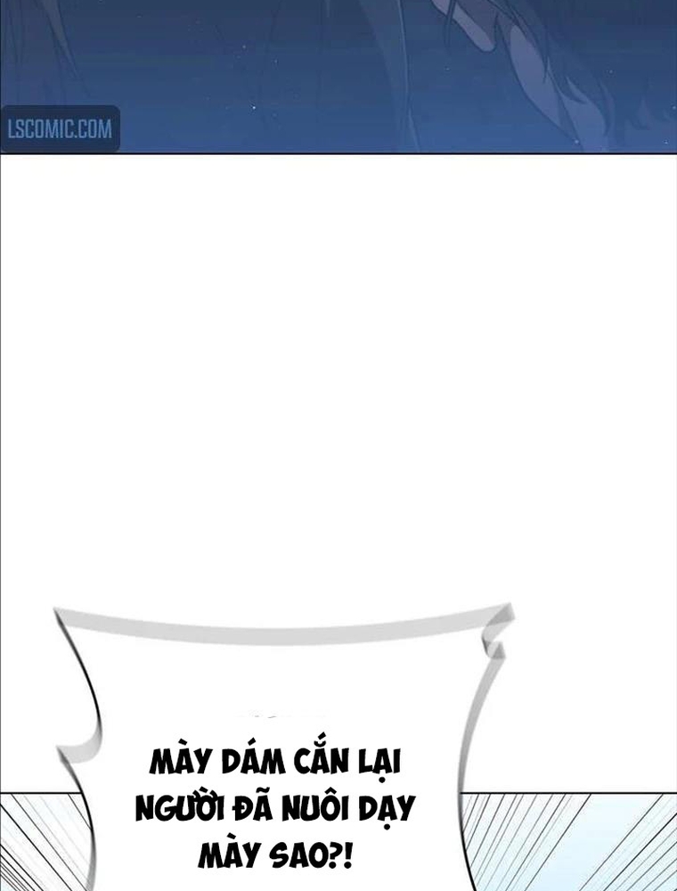 Thiếu Nữ Rồng Chapter 42 - Trang 2