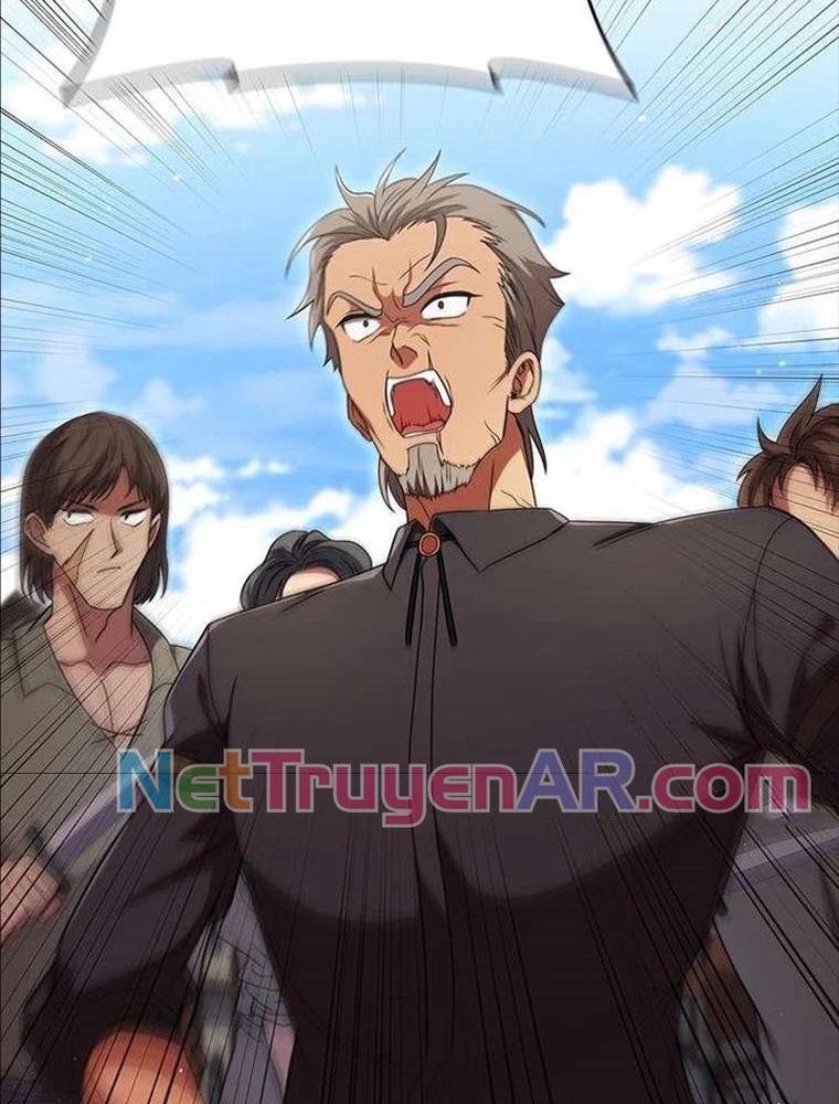 Thiếu Nữ Rồng Chapter 42 - Trang 2