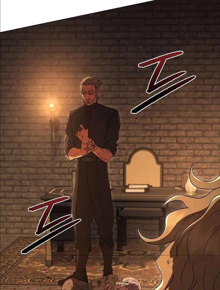Thiếu Nữ Rồng Chapter 42 - Trang 2