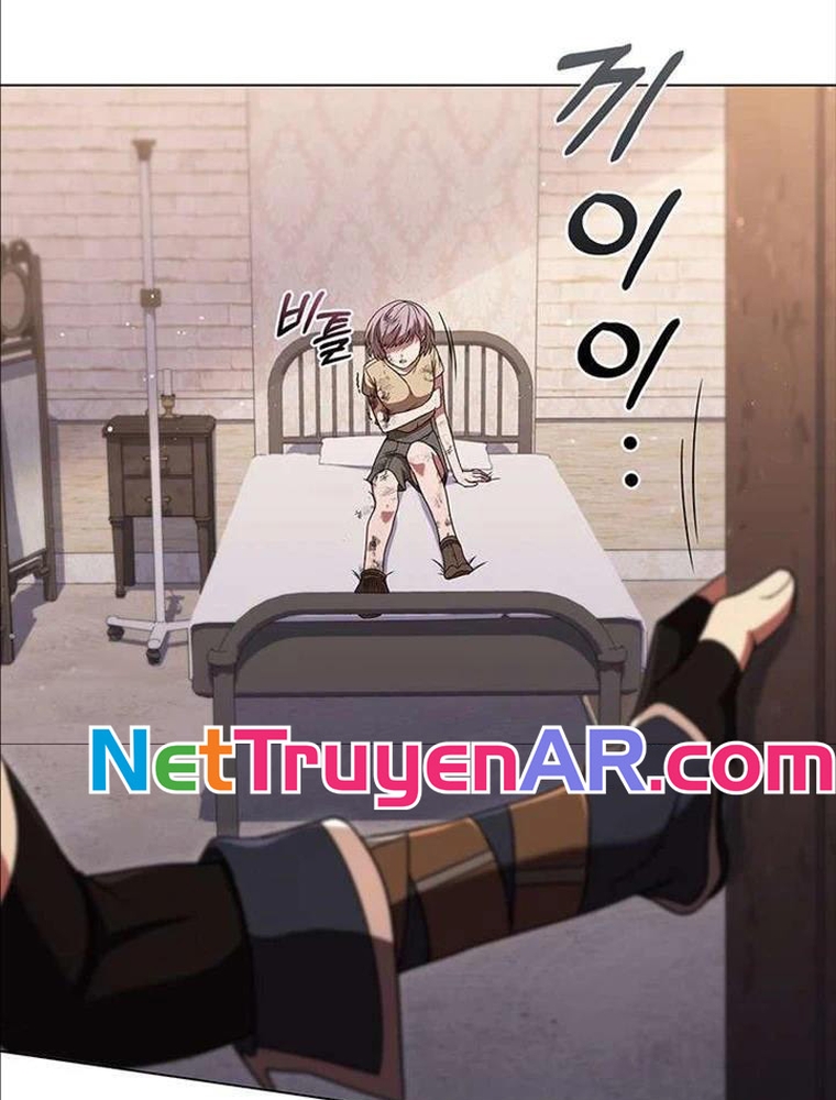 Thiếu Nữ Rồng Chapter 42 - Trang 2