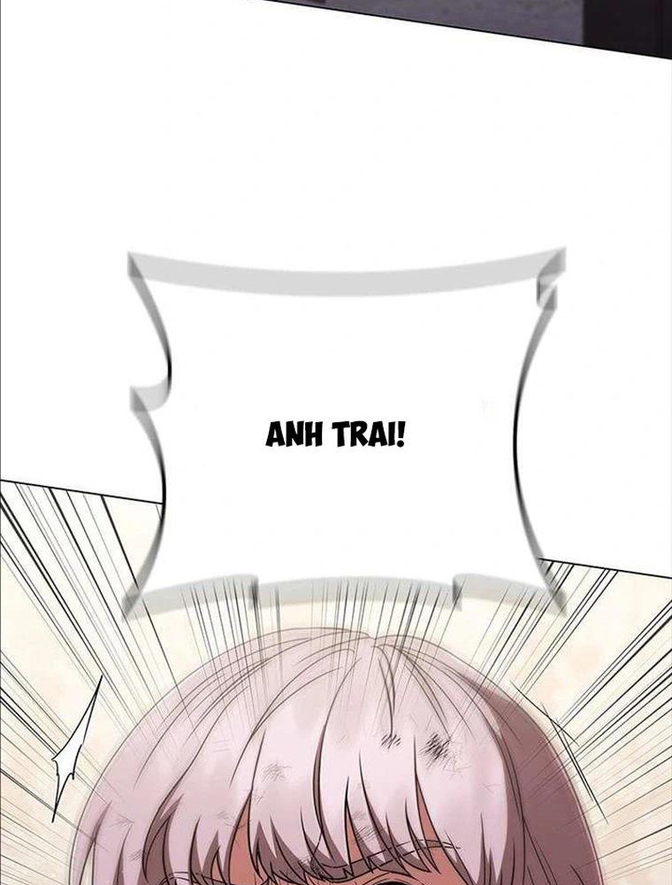 Thiếu Nữ Rồng Chapter 42 - Trang 2