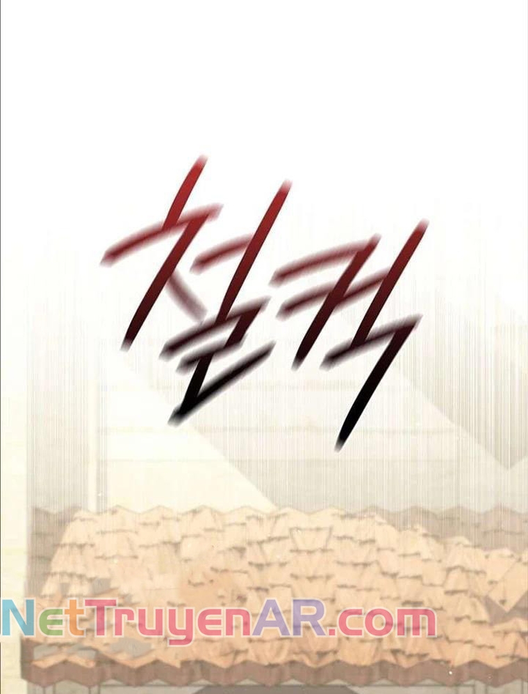 Thiếu Nữ Rồng Chapter 42 - Trang 2
