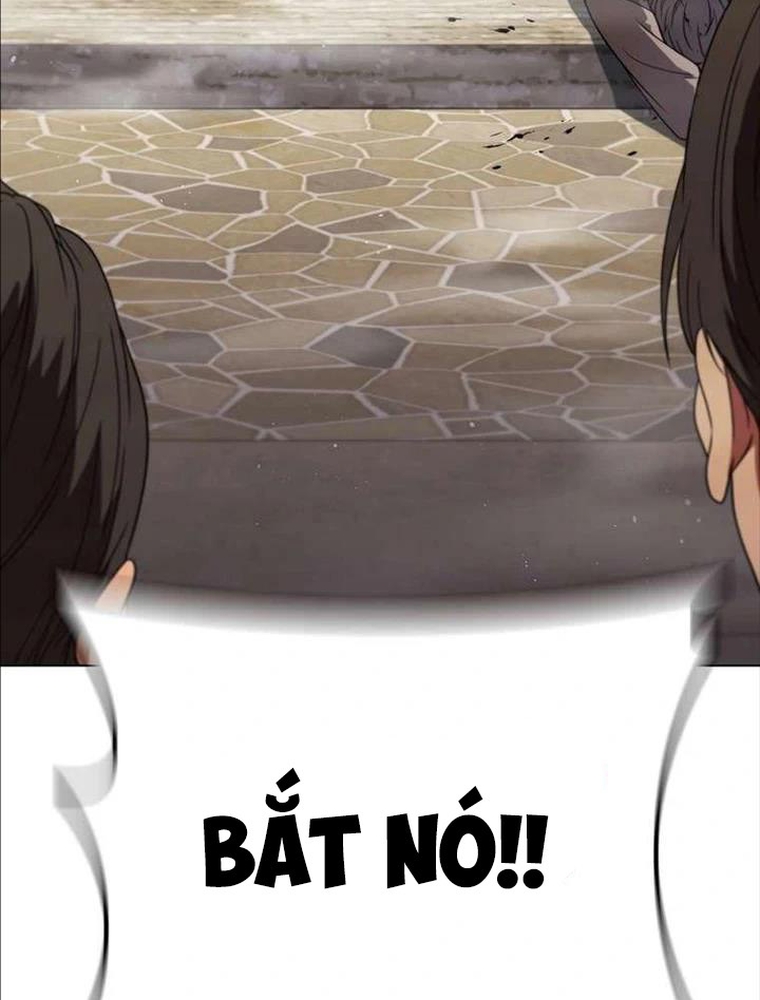Thiếu Nữ Rồng Chapter 42 - Trang 2