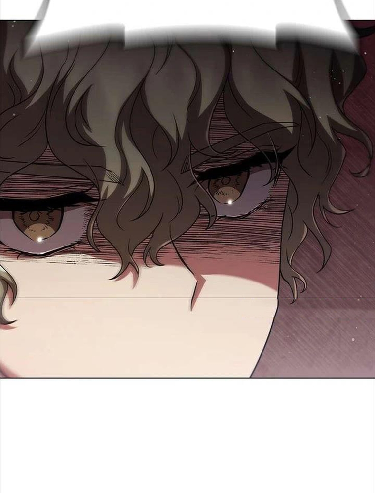 Thiếu Nữ Rồng Chapter 42 - Trang 2