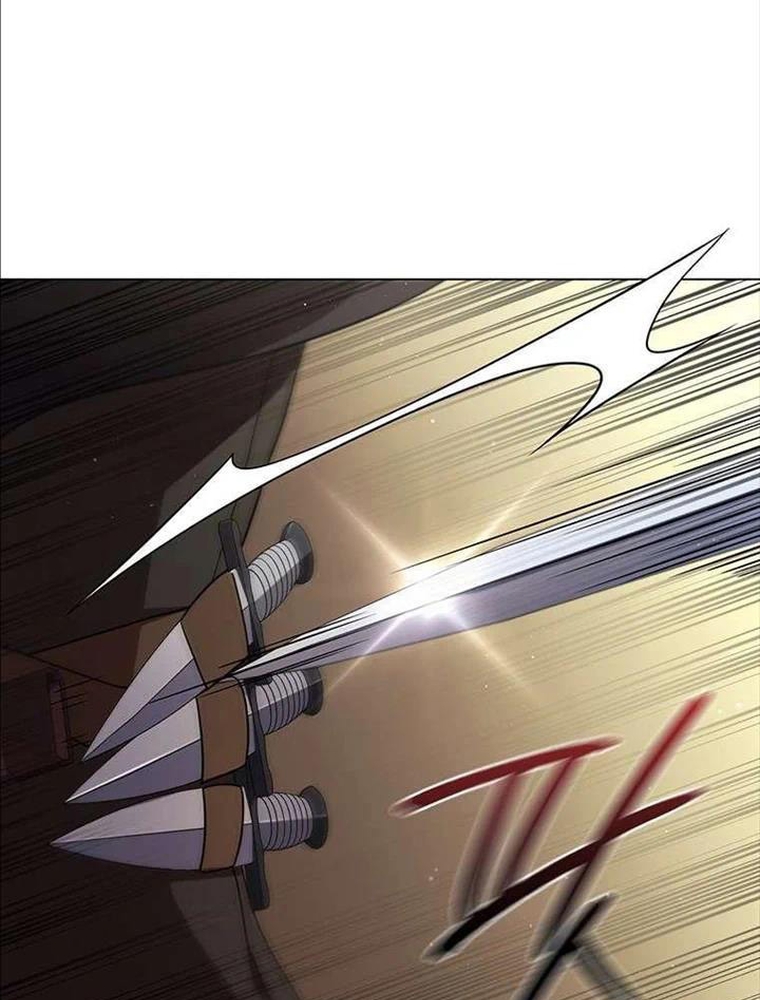 Thiếu Nữ Rồng Chapter 42 - Trang 2