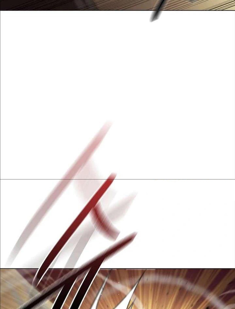 Thiếu Nữ Rồng Chapter 42 - Trang 2