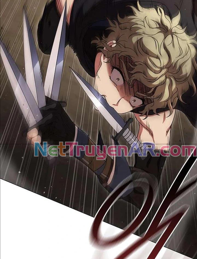 Thiếu Nữ Rồng Chapter 42 - Trang 2