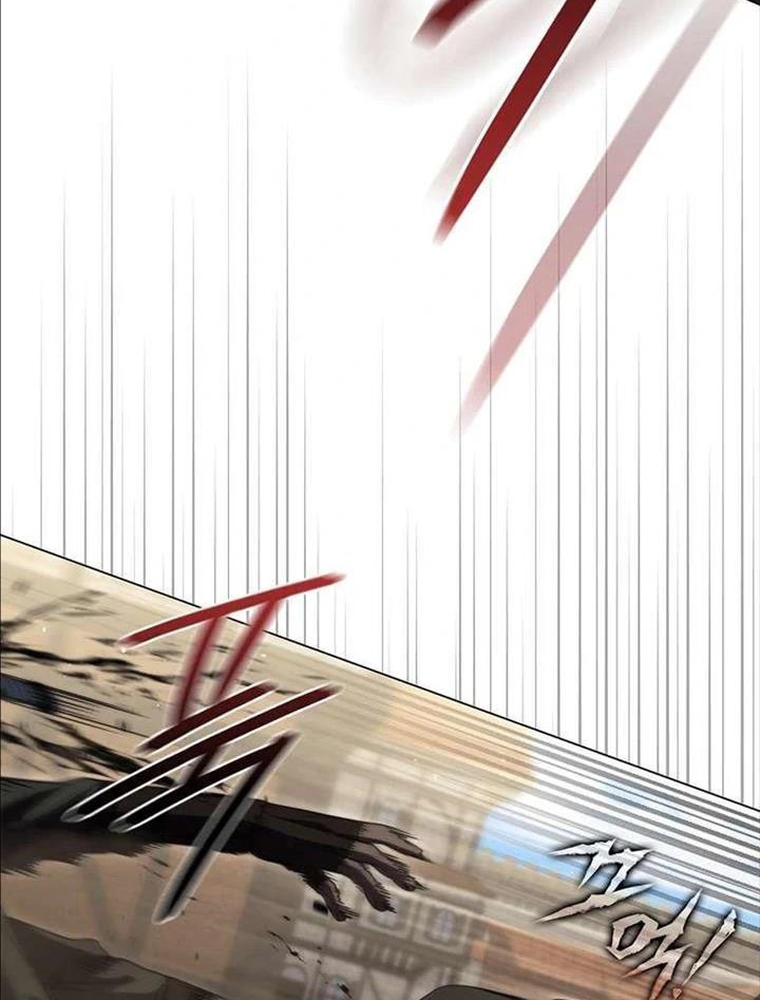 Thiếu Nữ Rồng Chapter 42 - Trang 2