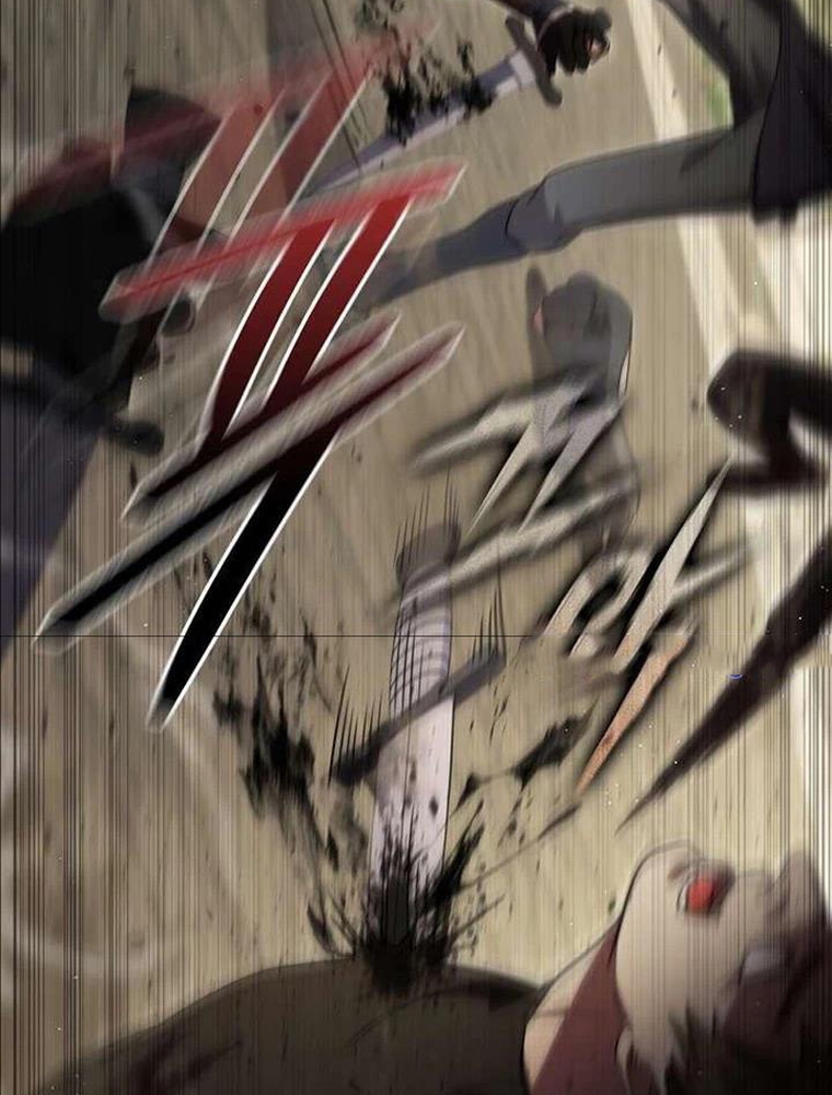 Thiếu Nữ Rồng Chapter 42 - Trang 2