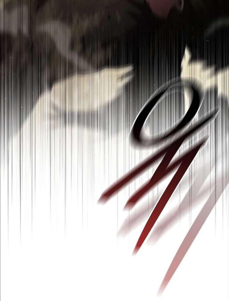 Thiếu Nữ Rồng Chapter 42 - Trang 2
