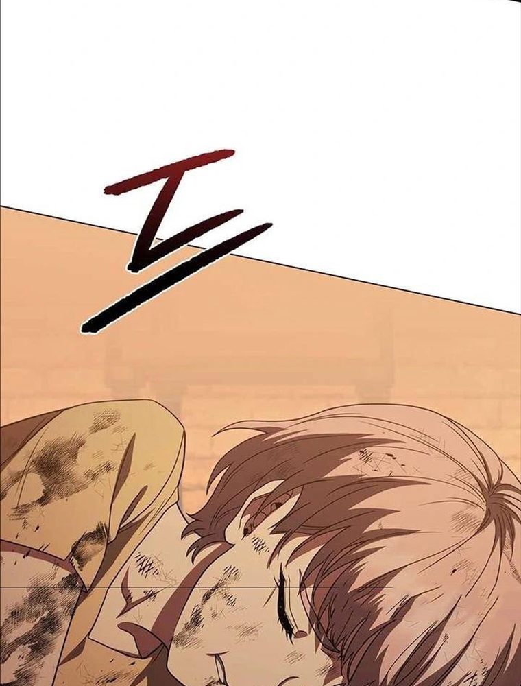 Thiếu Nữ Rồng Chapter 42 - Trang 2