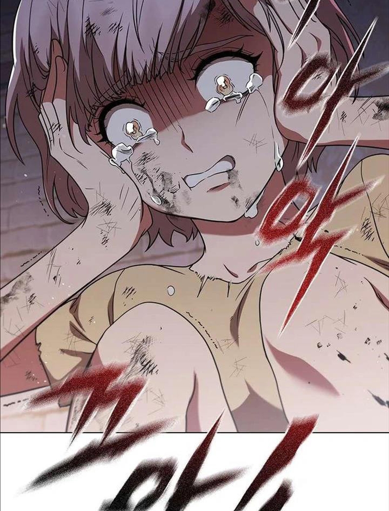 Thiếu Nữ Rồng Chapter 42 - Trang 2
