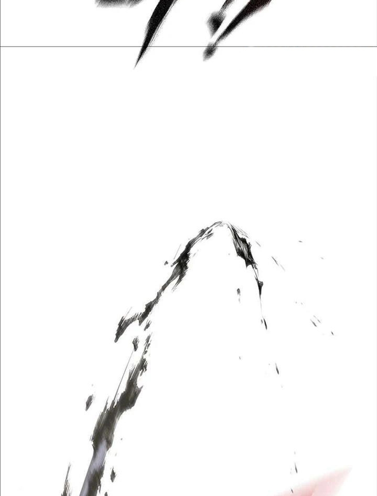Thiếu Nữ Rồng Chapter 42 - Trang 2