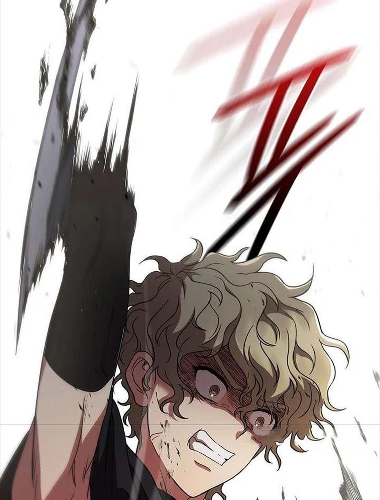 Thiếu Nữ Rồng Chapter 42 - Trang 2