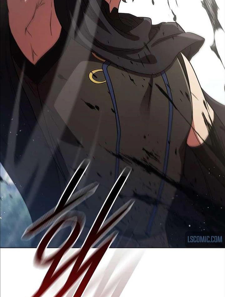 Thiếu Nữ Rồng Chapter 42 - Trang 2